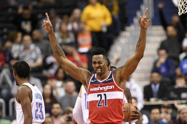 壹號平台注冊鏈接免費版