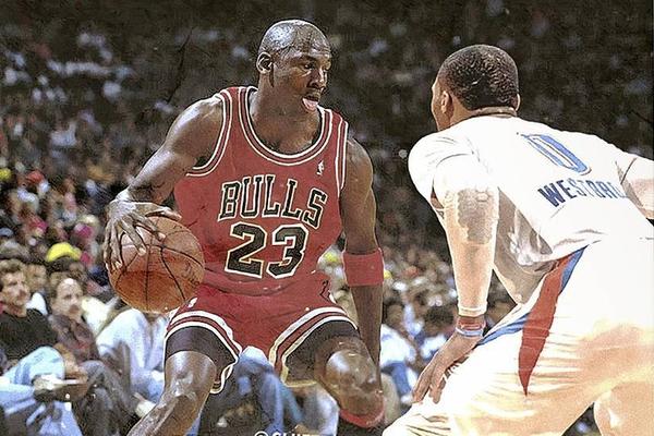 03月11日 歐冠1/8決賽 紐卡斯爾聯vs巴塞羅那 全場錄像回放