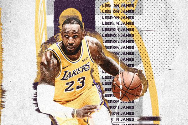 兩會還沒結束，央媒對霍啟剛（gāng）稱呼變了，四字之差釋放兩大強烈信號