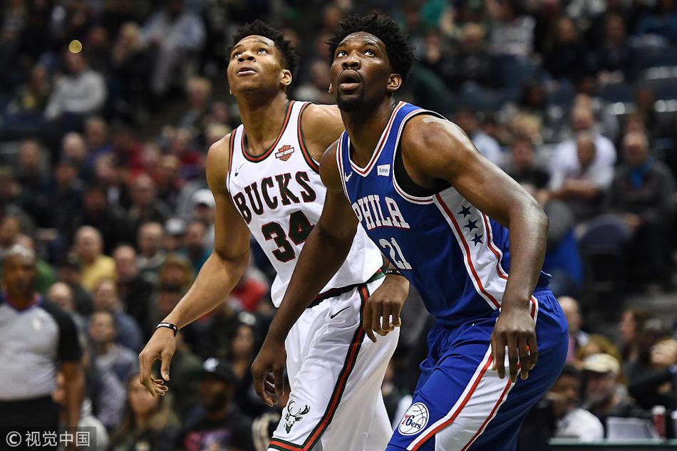 03月02日 NBA常規賽 76人vs凱爾特人 全場錄像回放