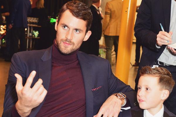 70+分合理性排名：阿德（dé）巴約83分第11 東契奇73分居首科比81分第二