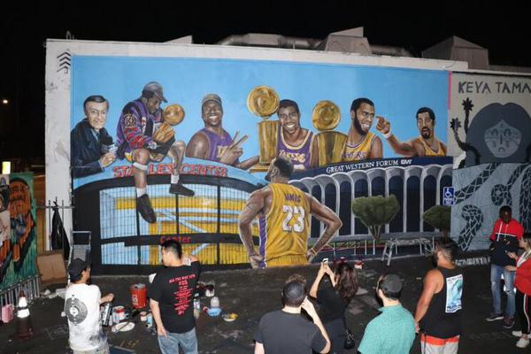 [流言板]頂流！凱特琳