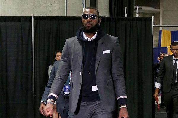 壹號平台注冊鏈接（jiē）電腦免費版