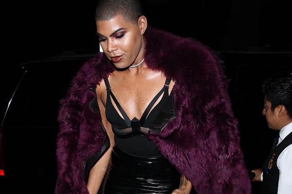 名嘴：人們有點高估科比了 他（tā）並沒有其球迷（mí）所想象的那麽出色（sè）