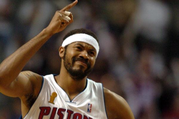 03月10日 NBA常規賽 灰熊vs籃網（wǎng） 全場錄像回（huí）放