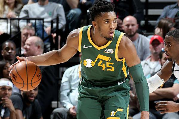 胖（pàng）東來放出狠話：如雞蛋沒問題必起訴（sù）王（wáng）海