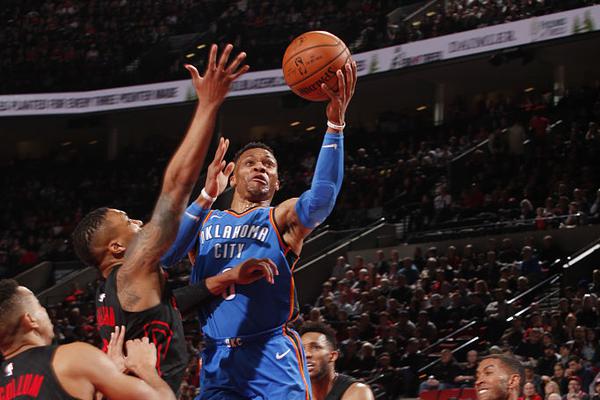 早報：四（sì）大皆空已預（yù）定？