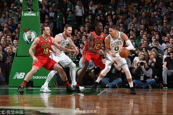 315曝光陝西涉事企業！坑老、偽（wěi）劣亂象，官方連夜查處