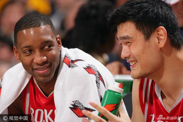 WCBA全明星投票活動今日開啟 上官方投票平台直播吧來投（tóu）票吧🌟