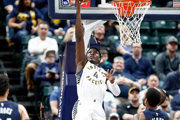 皇（huáng）馬官宣第3簽！17歲小將加盟：短短13天買3人，豪砸1.3億