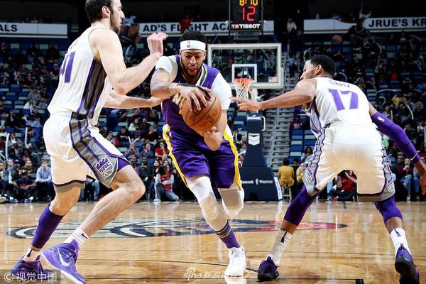 記者：萊（lái）奧是勝利今夏（xià）引（yǐn）援（yuán）目標 米蘭可能考慮超8000萬歐出售他