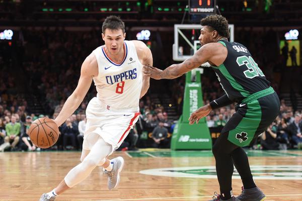 03月（yuè）02日 法（fǎ）甲第24輪（lún） 裏爾（ěr）vs南特 全場錄（lù）像回放