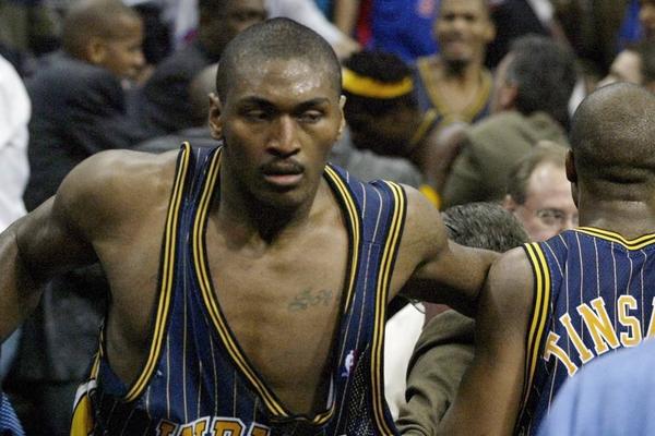 貢薩洛·拉莫斯：能和C羅參加他最後一屆（jiè）世（shì）界杯（bēi），增添了額外動力