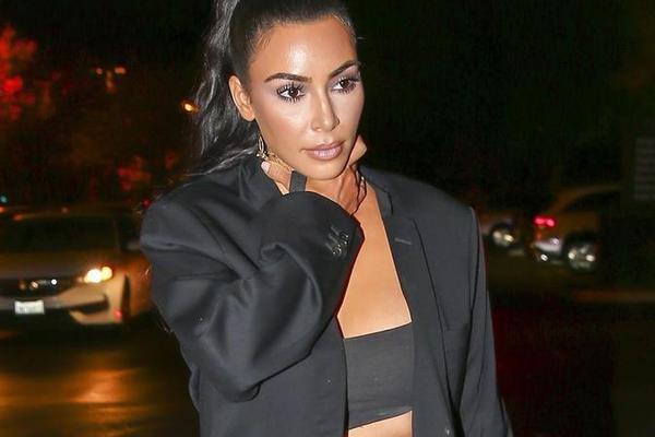 人（rén）可以蠢到什麽程度（dù）？達爾文看了想報警：這是進化論的（de）漏網（wǎng）之魚！