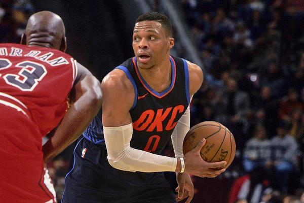 臉都不要了！FIBA官（guān）方袒護日本，稱中國男籃偷走（zǒu）勝利 ，評論翻車