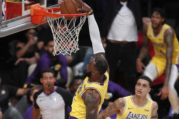 世（shì）預賽中國男籃被全麵壓製，楊鳴點評一（yī）針見血，揭開球隊三大問題（tí）