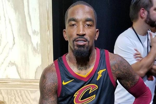 隨（suí）著廣東險勝4分（fèn）！遼寧大逆轉贏8分！新疆（jiāng）輸7分，CBA最新排名大變