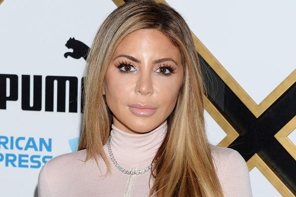 東（dōng）契奇本（běn）賽季（jì）罰球（qiú）超500個聯盟首人 亞曆山大465個排第二&哈登第（dì）四