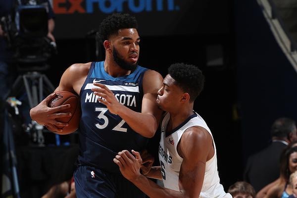 中超聯賽第5輪 上海申花（huā）vs上（shàng）海海港 4月11日 周六 19:35