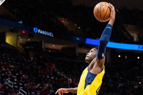 03月02日 美職聯 邁阿密國際vs奧蘭（lán）多城（chéng）  全場錄像回放