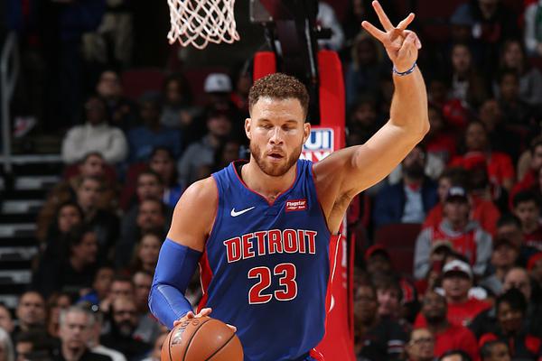 山東高（gāo）速男籃集結備戰 紀民尚寄（jì）語（yǔ）小（xiǎo）將拚盡全力