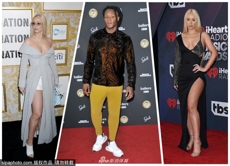 挖角歐冠冠軍（jun1）！羅（luó）馬諾：勝利有意巴黎中場法比安，但尚未（wèi）正式（shì）報價