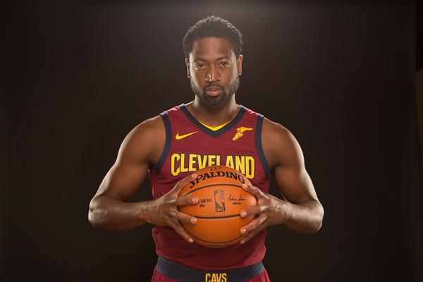 03月02日 美職聯（lián） 邁阿密國際vs奧蘭多城  全場錄像回放