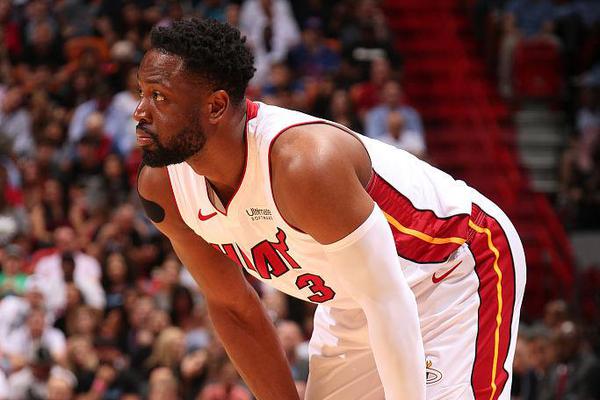 03月02日 法甲第24輪 馬賽vs裏昂 全場錄像回放