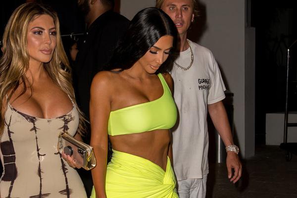 庫（kù）裏缺席時間增加 勇士真夠慘的（de）