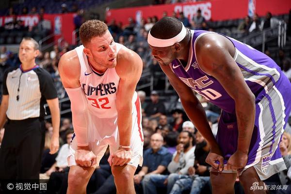 FIBA國際籃聯就（jiù）“中國（guó）男籃在日本偷走勝利”言論致歉