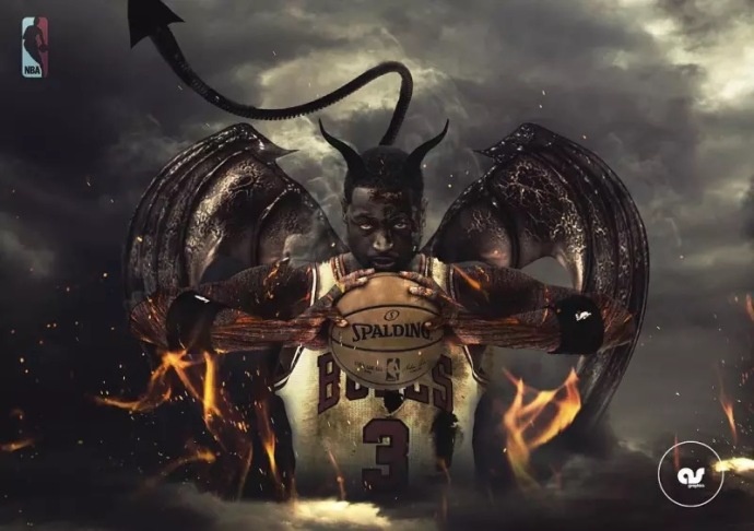 媒體人：武漢三鎮（zhèn）上（shàng）座率那麽低，是（shì）否因為卓爾球迷（mí）不認（rèn）這支球隊？