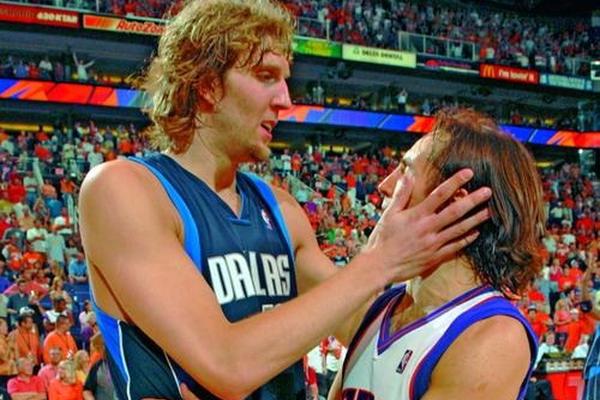 羅塞尼爾：有球員（yuán）幫恩（ēn）佐求情？並非事實（shí），沒有任何人這麽（me）做