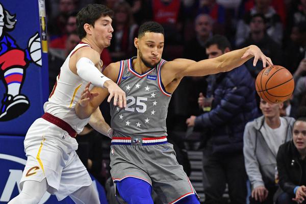 新四軍三師挺進東北，上級安排李天佑當副師長，黃克誠：絕（jué）對不行（háng）