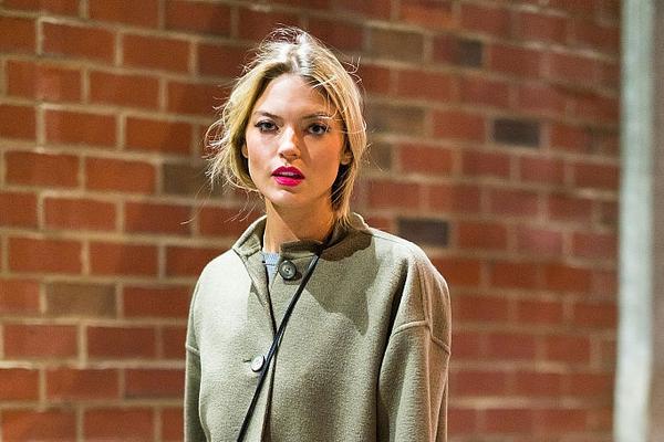 庫裏休戰自己（jǐ）才休戰？追夢反駁：庫裏缺（quē）席的比賽遠比我多得（dé）多得多