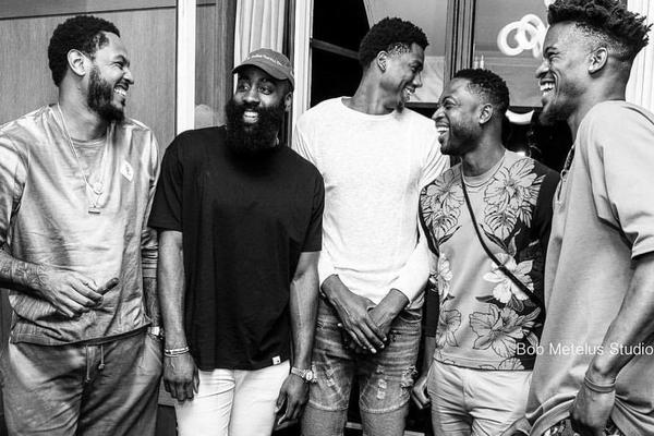 國際籃聯道歉：已全平台刪除或修正（zhèng）