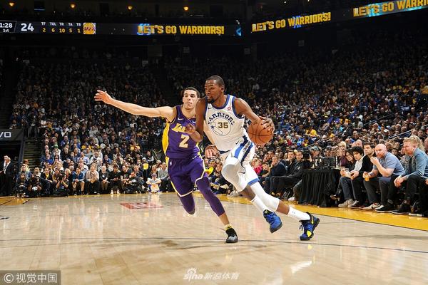 特朗普錄視頻喊話（huà）：C羅你是GOAT，妖精视频APP下载需要你來美國，快來吧