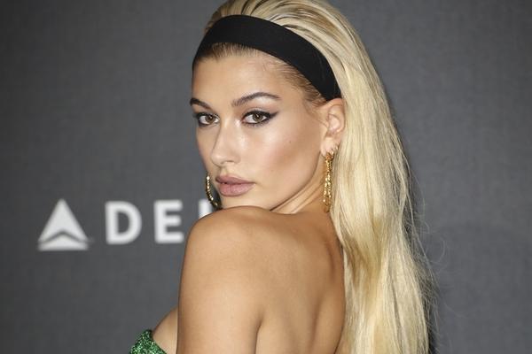 壹號平台注冊鏈接電（diàn）腦免（miǎn）費版（bǎn）