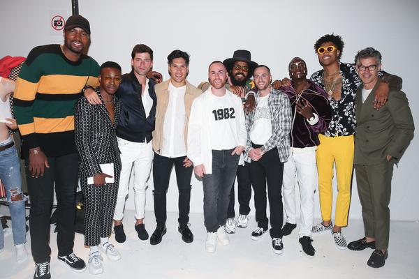 望無礙！拚搶時克裏斯·鄧（dèng）恩被馬特科維奇打到頭部 回（huí）更（gèng）衣室了