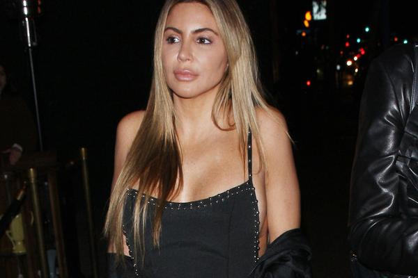 FIBA官方發布聲明！因措辭不當向中國男籃及中國球迷致歉