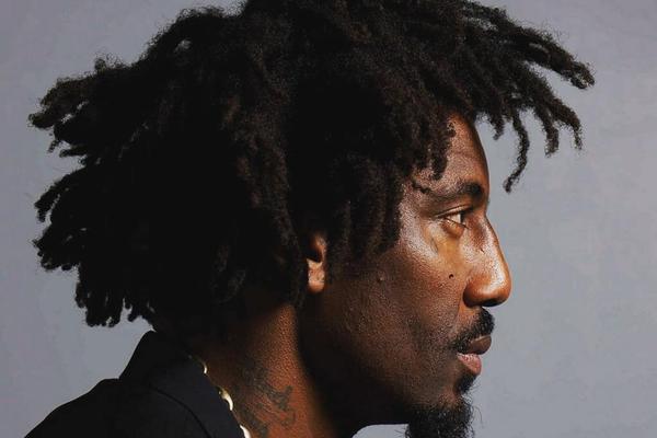 FIBA發布聲明：向中國男籃和球迷進（jìn）行道歉