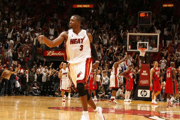 官方（fāng）：伊薩克因輕傷退出本期瑞典國家隊，補招G