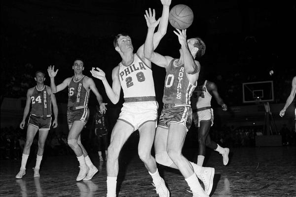 SGA談隔扣：那是自然（rán）發生的 我的腿部力量確實比受傷前好了一些