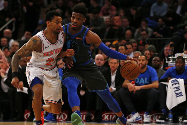 馬斯切拉諾：我（wǒ）們其實踢得不錯，梅西很強而其（qí）他球員也要做出貢獻