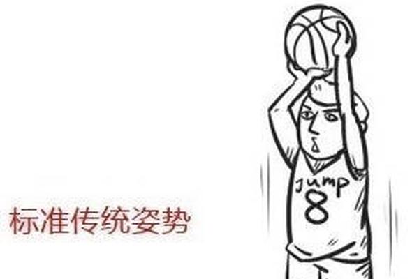 2026年4月4日土甲科魯姆vs班（bān）迪馬士邦直播【24直播（bō）網】