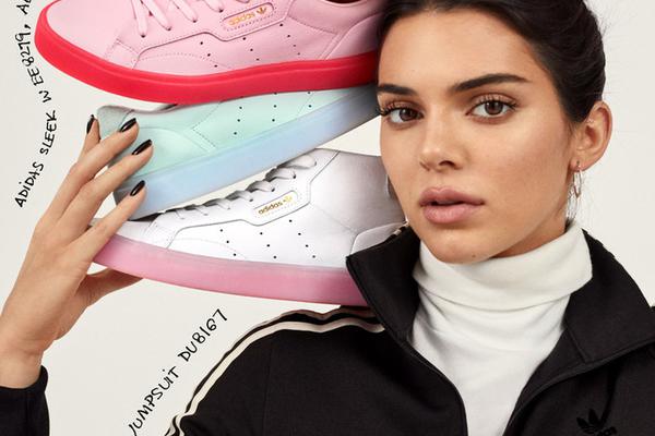 杜蘭特32分6板5助火箭險勝（shèng）鵜鶘，湯普森（sēn）23分12板穆雷35分（fèn）7板