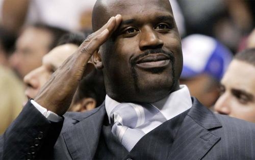 籃球雜誌：李祥波，場均8.3分的二輪秀何（hé）以叩開（kāi）國家隊的大門（mén）