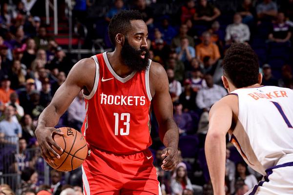 2026年3月3日土甲（jiǎ）文尼沙BBvs科（kē）魯姆直播【24直播網】