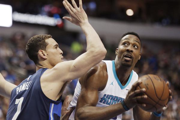 阿努諾比（bǐ）談球隊逆轉能力：隻需保持專注 打出自（zì）己的進攻高潮