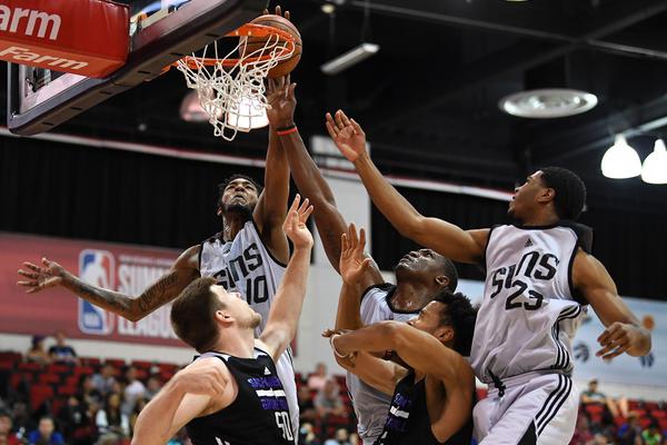 2026年3月10日亞冠精英1/8決賽次回合武裏南vs墨爾（ěr）本城直播【24直播網】