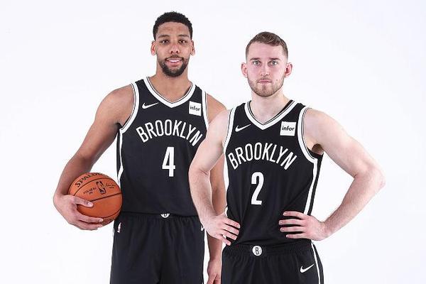 頂級大閘！華子西決前三場限製（zhì）對位球員命中率僅為28%&三分11.1%